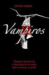 Vampiros