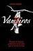 Vampiros