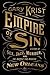 Empire of Sin: A Story of Sex, Jazz, Murder, and the Battle for Modern New Orleans