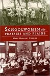 Schoolwomen of th...