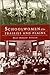 Schoolwomen of the Prairies and Plains: Personal Narratives from Iowa, Kansas, and Nebraska, 1860S-1920s