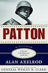 Patton: A Biography