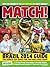 Match World Cup 2014
