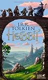 Der Hobbit