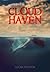 Cloud Haven