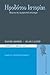 Ηροδότου Ιστορίαι Βιβλία Α-Β: Κείμενο και ερμηνευτικό υπόμνημα