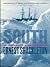 South by Ernest Shackleton South by Ernest Shackleton