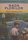 Nada Florilor by Mihail Sadoveanu