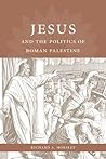 Jesus and the Pol...