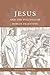 Jesus and the Politics of Roman Palestine
