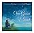 One Grain of Sand: A Lullaby