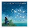 One Grain of Sand: A Lullaby