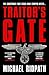 Traitor's Gate