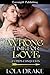 Wrong Time for Love (Cupid's Conquests)