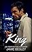 King (The VIP Room, #3)