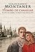 Tiempo de canallas (Spanish Edition)