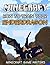 Minecraft Story: How To Train Your Ender Dragon