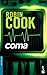 Coma by Robin Cook