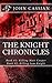 The Knight Chronicles