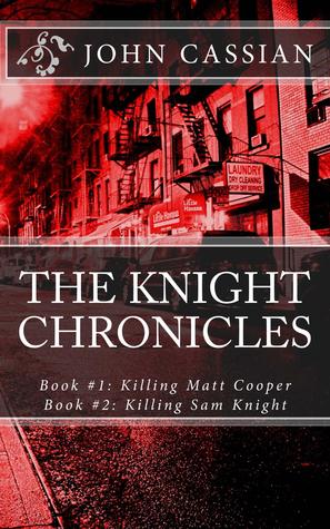 The Knight Chronicles (Paperback)