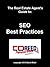 SEO Guidebook: Best Practic...
