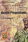 Gentle Propositions