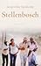 Stellenbosch (Dutch Edition)
