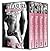 Pleasure Extraordinaire: Co...