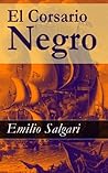 El Corsario Negro