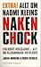 Allt om Naomi Kleins Nakenchock by Johan Norberg