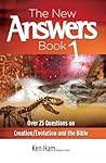 The New Answers B...