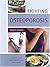 Fighting Osteoporosis