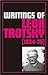 Writings of Leon Trotsky, 1...
