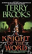 A Knight of the Word