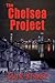 The Chelsea Project by Jack Stamp