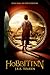 Hobbitinn by J.R.R. Tolkien
