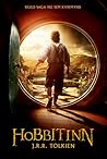 Hobbitinn