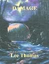 Damage