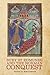 Bury St Edmunds and the Norman Conquest by Tom Licence