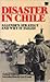 Disaster in Chile by Les Evans