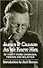 James P. Cannon As We Knew Him