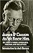 James P. Cannon As We Knew Him by Joseph  Hansen