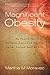 Magnificent Obesity: My Sea...