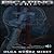 Escaping Psychiatry