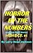 Horror By the Numbers: Amer...