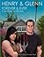Henry & Glenn Forever & Ever