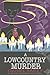 A Lowcountry Murder