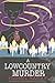 A Lowcountry Murder by Daniel  Bailey
