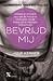 Bevrijd mij by J. Kenner