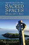 Sacred Spaces: St...